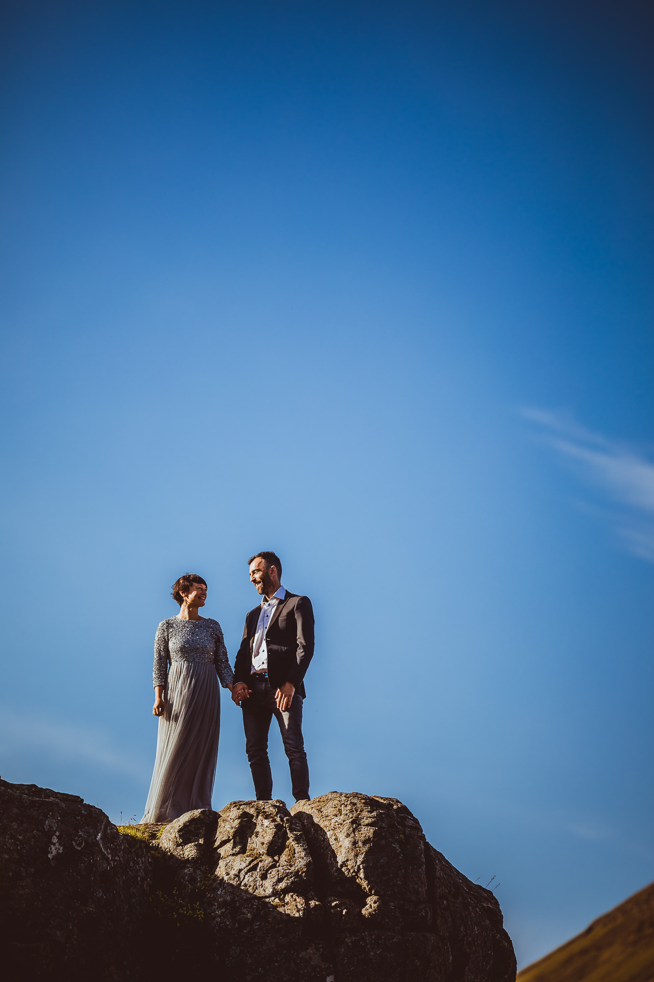 Export x3 5D4 7356 Fotoshooting 20.07.2019 Kirkjufell